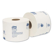 Universal Bath Tissue Roll with OptiCore by Tork – Regular, Paper, Model TRK112990