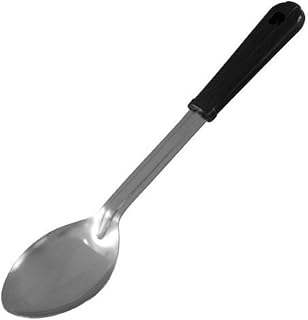 Vollrath Company 46945 Grip 'N Serv Spoon Solid 14'' (1 EACH)