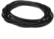 Carpigiani Kit-O-Ring Ic541000195 10 Pcs