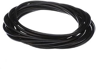 Carpigiani Kit-O-Ring Ic541000195 10 Pcs