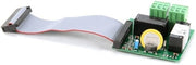 Replacement for Delfield BCP00025 Expansion, Pc Board