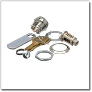 67109 PERLICK 67109 DOOR LOCK (67109)