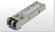 Panasonic ES Net Works LX40 SFP Module pn54025