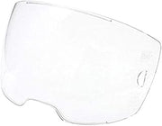 ESAB - 0700000802 - Clear 5/Pack Clear Front Cover Lens for Sentinel A50 Helmet