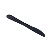 Heavy Weight Knife Polypro Black by Empress – 11.42x8.07x10.63, Polypropylene, Check Images, Pack of 1000, Model E179003