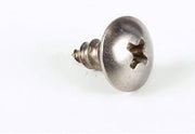 Replacement for Accutemp AT0F-2777-31030 Truss Phil Screw 3/8' Steel