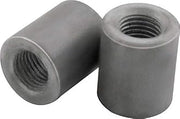 Allstar Performance ALL18520 1/2" Hood Pin Boss, (Pack of 2)