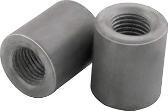 Allstar Performance ALL18520 1/2" Hood Pin Boss, (Pack of 2)