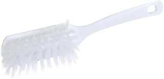 BIZERBA 50002910000 Genuine OEM Cleaning Brush