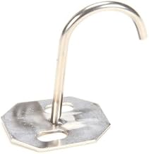 Replacement for Champion - for Moyer Diebel Support E Upper Wash Arm Weldment 328034 Equipment
