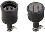 [Order product] Panasonic Waterproof gomuko-dokonekuta Set 2P wa3230