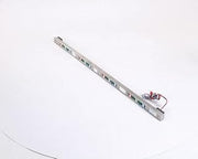 For 541-1241S For Prince Castle Kit,Main Button Bar (33Jb) PC541-1241S