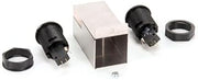 Replacement for Prince Castle Kit, Start Switch 78-244S Equipment
