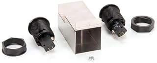 Replacement for Prince Castle Kit, Start Switch 78-244S Equipment