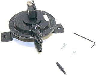Robertshaw 2374-498 Air Switch