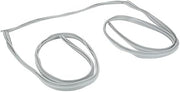 Exact FIT for NORLAKE 37454 Gasket Door - Replacement Part by MAVRIK