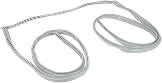 Exact FIT for NORLAKE 37454 Gasket Door - Replacement Part by MAVRIK
