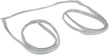 Exact FIT for NORLAKE 37454 Gasket Door - Replacement Part by MAVRIK