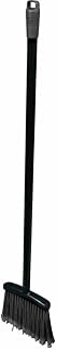 Genuine Joe Manual Broom 02410-1 Each
