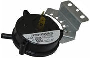 0130F00002P - Amana OEM Furnace Replacement Air Pressure Switch