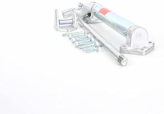 1097-000004 Kasonized Door Closer