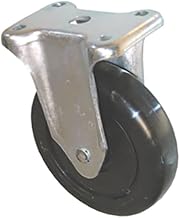 Rigid Caster