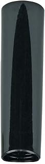 996530001012 Saeco (11001769) Black NOZZLE FOR STEAM