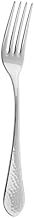 Cardinal Arcoroc Stone Dinner Fork, 8", Stainless Steel | 12 Per Box