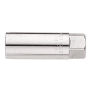 KLEIN TOOLS 5/8-Inch Length / 1 Triple Square Drive