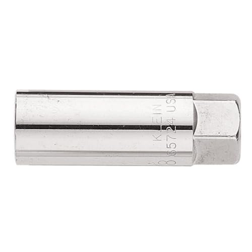 KLEIN TOOLS 5/8-Inch Length / 1 Triple Square Drive
