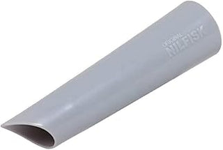Nilfisk 81140900 and-Vacuum Cleaner Accessory gs/gm 80p, Grey, 16 x 9 x 3 cm | 16 x 9 x 3 cm