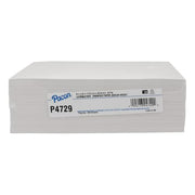 Pacon 6" x 9" (12-Pack) / White / Medium Weight Loose Drawing Paper