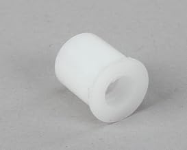 Replacement for fits 0503701 Champion - Moyer Diebel Bearing, Timer Shaft S500