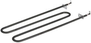 Hatco 900W 230V Tq Element Ce 02.09.250.00 - Genuine OEM Replacement Part
