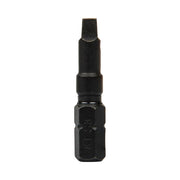 Pro Impact Driver Bits by KLEIN TOOLS – One Size, Alloy Steel, Multi, Model 32796