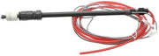 Replacement for Meiko Lance, Suction, 5 Gallon Conta 9666201 Equipment
