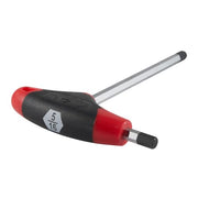 KLEIN TOOLS 6-Inch Length / 5/16-Inch Hex / 1 Hex Keys