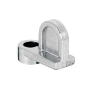 PRIME-LINE Mill / 1/16 in. / 1 Screen Door Hardware