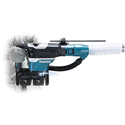 Makita With 2 batteries and charger / Size / Colour: Combo Kits