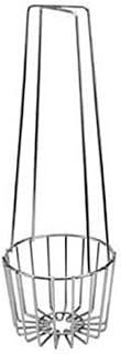 PRINCE CASTLE Tortilla Shell Maker 670-6