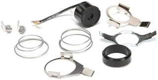 Replacement for CRES Cor Relay, Overload (Compressor) 0854052 Equipment