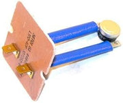 Amana/Goodman 10728319 L170-40F Limit Switch