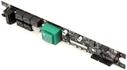 Replacement for Champion - for Moyer Diebel Board, Control Circuit, 383Ht 0513830 Equipment