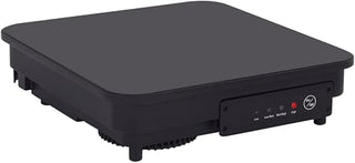 Spring USA SM-300CR MAX Induction Single Countertop Hold Range