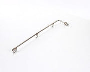MAGIKITCHN 5199-1125507 Runner Tube by Magikitch'N
