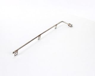 MAGIKITCHN 5199-1125507 Runner Tube by Magikitch'N