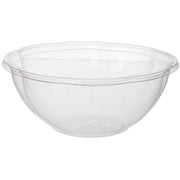 ECO PRODUCTS 24 oz / Clear / 300 Bowls