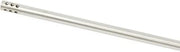 Medline König Laparoscopic Irrigation/Suction Tubes
