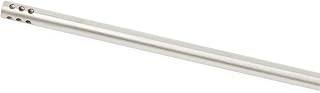 Medline König Laparoscopic Irrigation/Suction Tubes