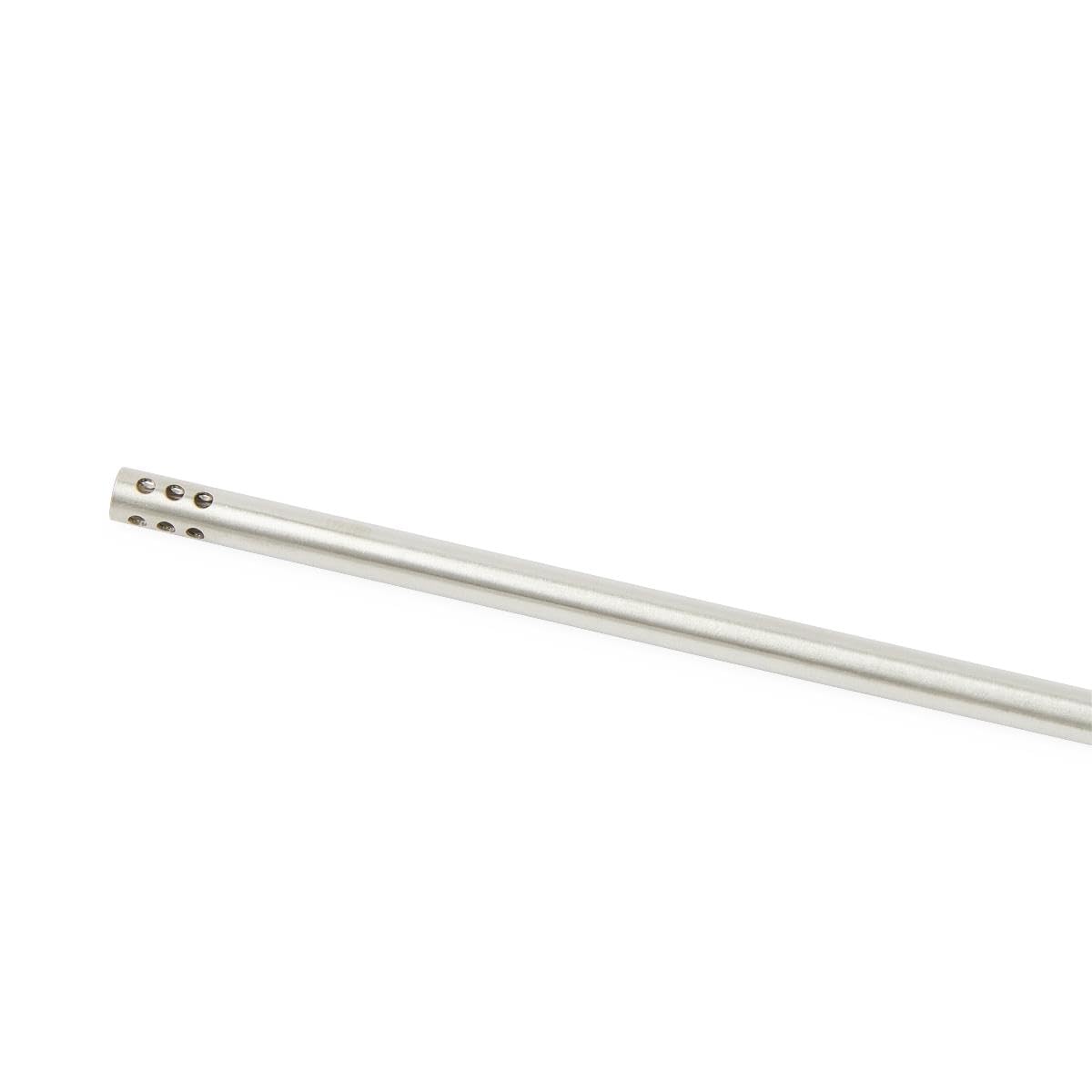 König Laparoscopic Irrigation/Suction Tubes by Medline – Model MDS52745403